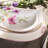 Villeroy & Boch Mariefleur 11.5" Deep Bowl