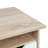 Computer Desk-315384367