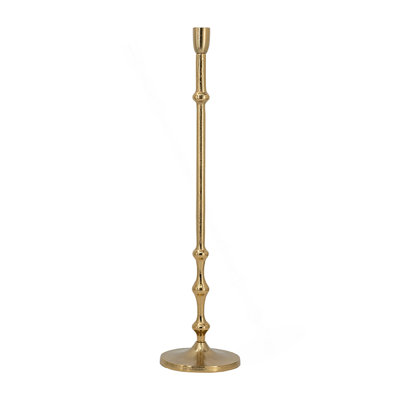 Porte-bougie effilé D5.5X23.5
