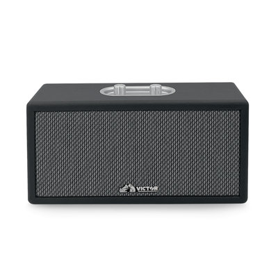 Speaker with Bluetooth
