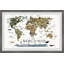 Rosenkranz - Single Picture Frame Rectangle Print-1893632232