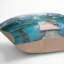 Square Cushion-56281286-56281287