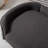 Scandinavian Style Raised Dog Bed Pet Sofa with Cashmere Cushions-107288979-111861250