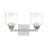 Billington 2 - Light Dimmable Vanity Light-1183359885-1183359884