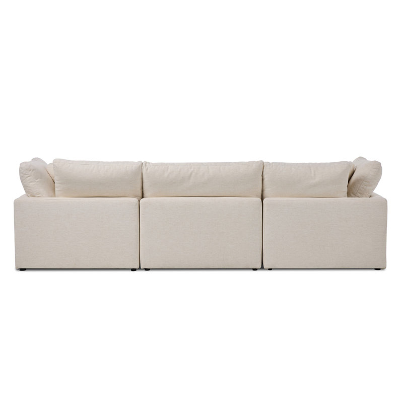 Stevie Sectional