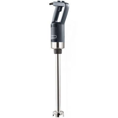 Commercial Immersion Blender, 750W 20" Heavy Duty Hand Mixer, Variable Speed Kitchen Stick Mixer With 304 Stainless Steel Blade, Multi-Purpose Portable Mixer For Soup, Smoothie, Puree, Baby Food