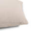 Vienna Pillow Cover & Insert-1605062837-1605062838