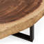 Celine Coffee Table