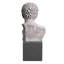 Met X Eichholtz People Bust