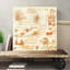 Leonardo Da Vinci - Wrapped Canvas Painting-19089626