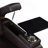 Power Recliner Home Theatre with Power Adjustable Headrest, Wireless Charging Device, Usb Port