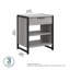Table de chevet Spero-62404791