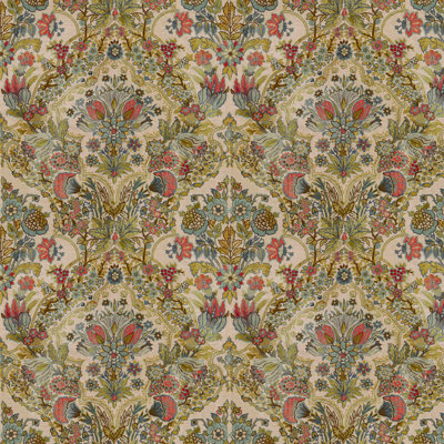 Anniversary Tetbury Fabric