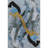 Premium Machine Washable Mayfield AMF2191 abstract Rug-699565667-699565686