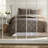 Scotchgard Bedding Sets, Polyester Full Queen Reversible Comforter For Home