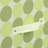 Rebrilliant Fabric Bin-1885123119