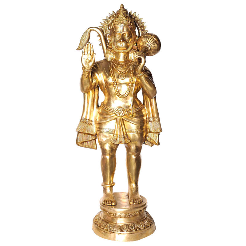 Hanuman