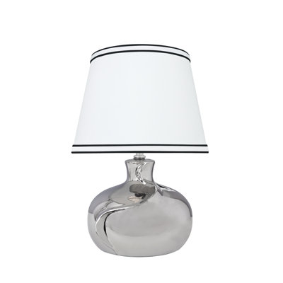 Lampe de table 14,5 "