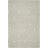 Carolene Hand Tufted Wool Geometric Rug-19273301
