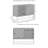 Byron 30'' H Media Shelves-311344397