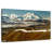 Alvord Denali Snow Mountain-108817518