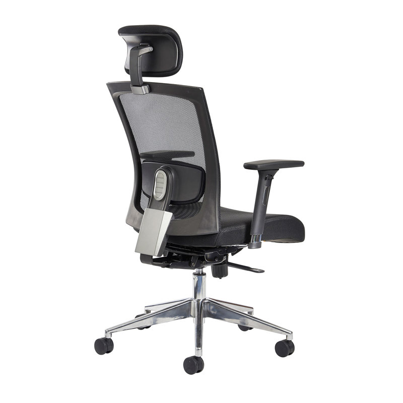 Mesh Task Chair