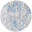 Tapis abstrait Dowlen Performance-521742857