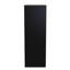 Arnesto 45cm W Manufactured Wood Bedside Table-1041774015