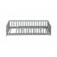 Lit plateforme simple au sol-1922462174