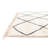 Odea Ivory Rug