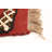 Wool Southwestern Indoor Rug