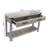 Enkhtuya 47.24'' Console Table