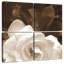 Jardin Harnek Gardenia-109144750
