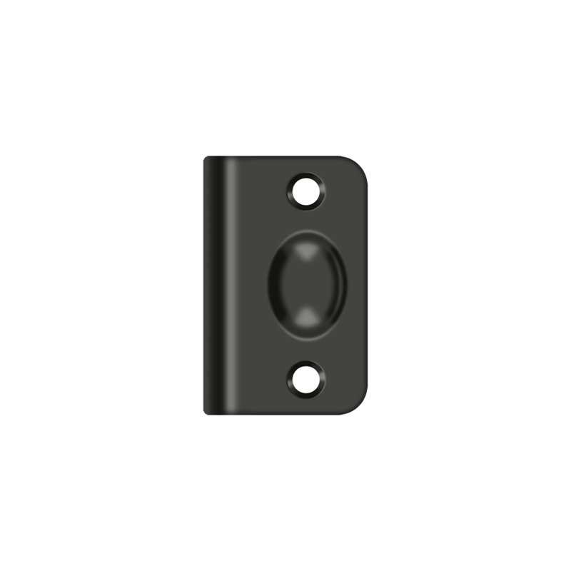 Hardware, Oil-Rubber Bronze
