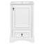 Meuble-lavabo 20 po avec lavabo en céramique-1786994232
