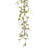 72'' in. Faux Twig Garland