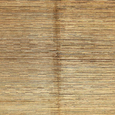 Abstract Indoor Rug