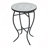 Leeds Side Table