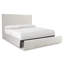 Highland Park Upholstered Bed-1002226114