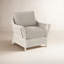 Boca Armchair-49850469-61935575