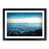 Black Framed