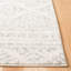 Tapis Hailee Tulum Performance Southwestern-280048588