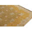 Scandinavian Wool Geometric Area Rug-1139126922