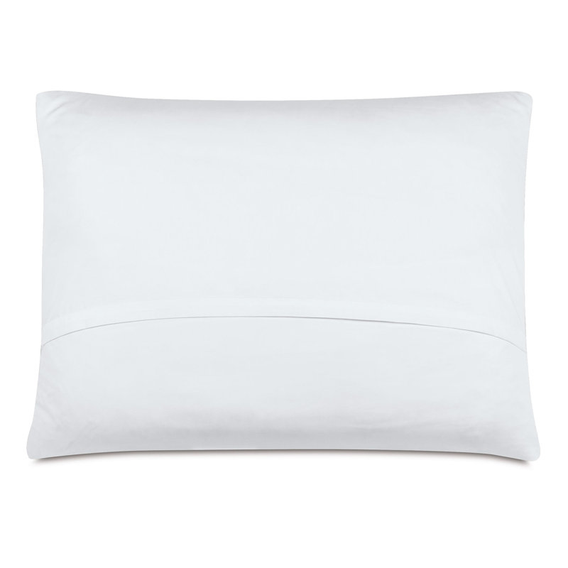 Kolette Sham, Standard