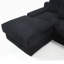 Canapé modulaire en L Albert Boneless Compression-1096247577