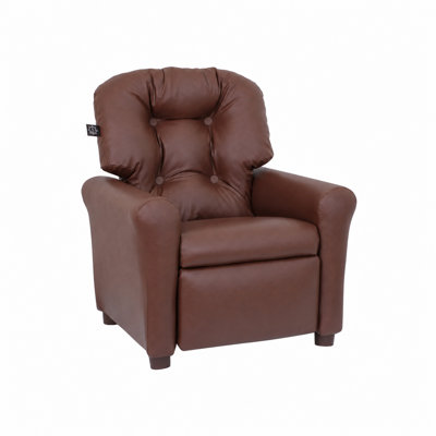 Kids Recliner