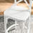 Modway Gear Stool-82353021-82353014