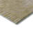 Cerrito Area Rug with Non-Slip Backing-103961218