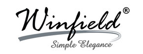 Winfield products Logo