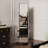 Full-Length Mirror-450552238-450552234